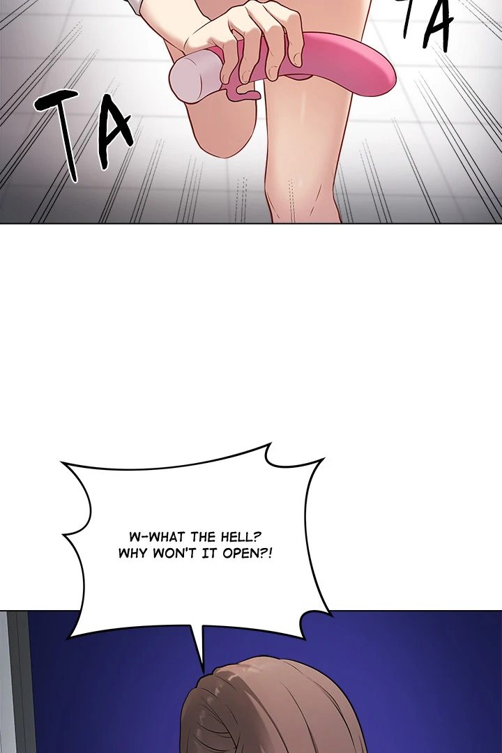 Signed, Sealed, Mistaken - Chapter 2 [photo 143] - MangaPorn