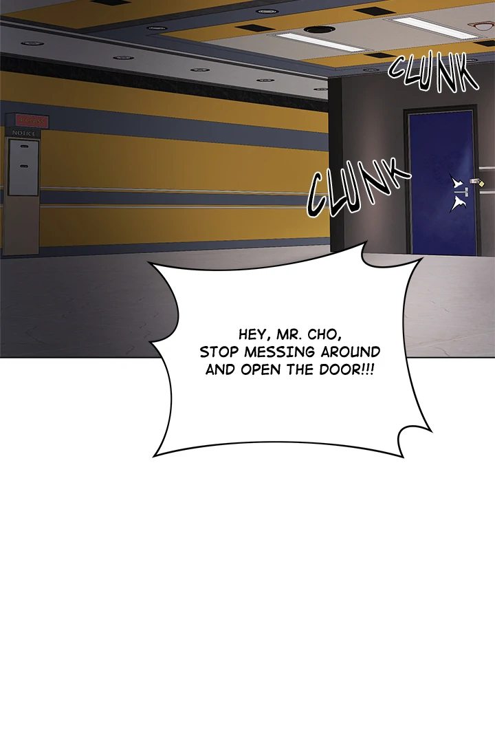 Signed, Sealed, Mistaken - Chapter 2 [photo 146] - MangaPorn