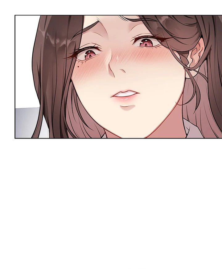 Signed, Sealed, Mistaken - Chapter 2 [photo 150] - MangaPorn