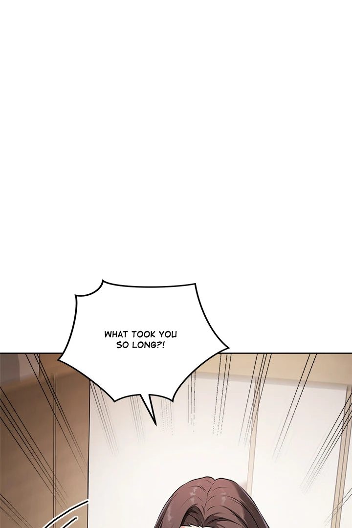Signed, Sealed, Mistaken - Chapter 2 [photo 16] - MangaPorn