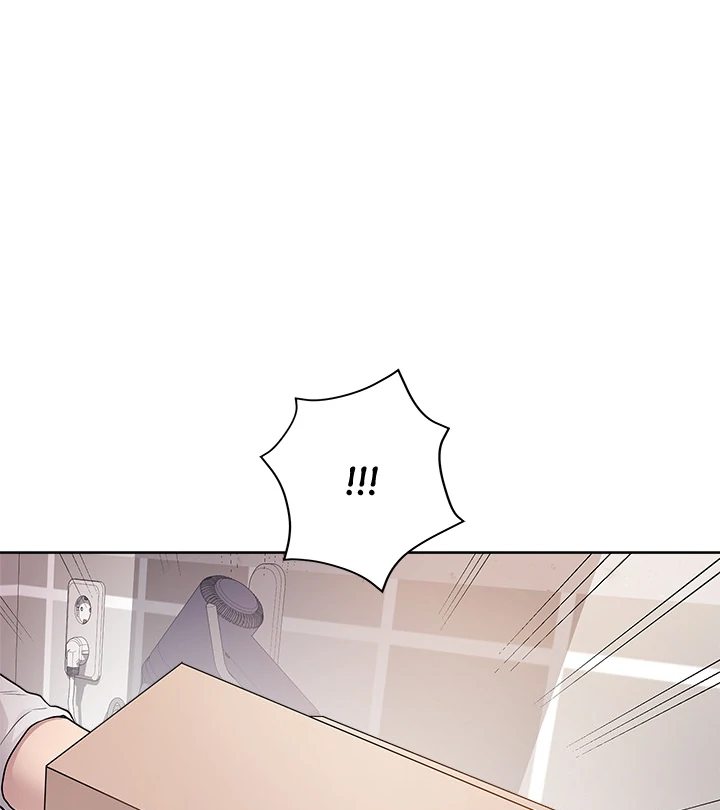 Signed, Sealed, Mistaken - Chapter 2 [photo 18] - MangaPorn