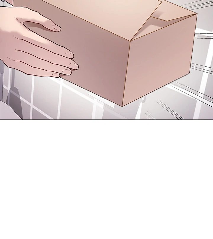 Signed, Sealed, Mistaken - Chapter 2 [photo 19] - MangaPorn