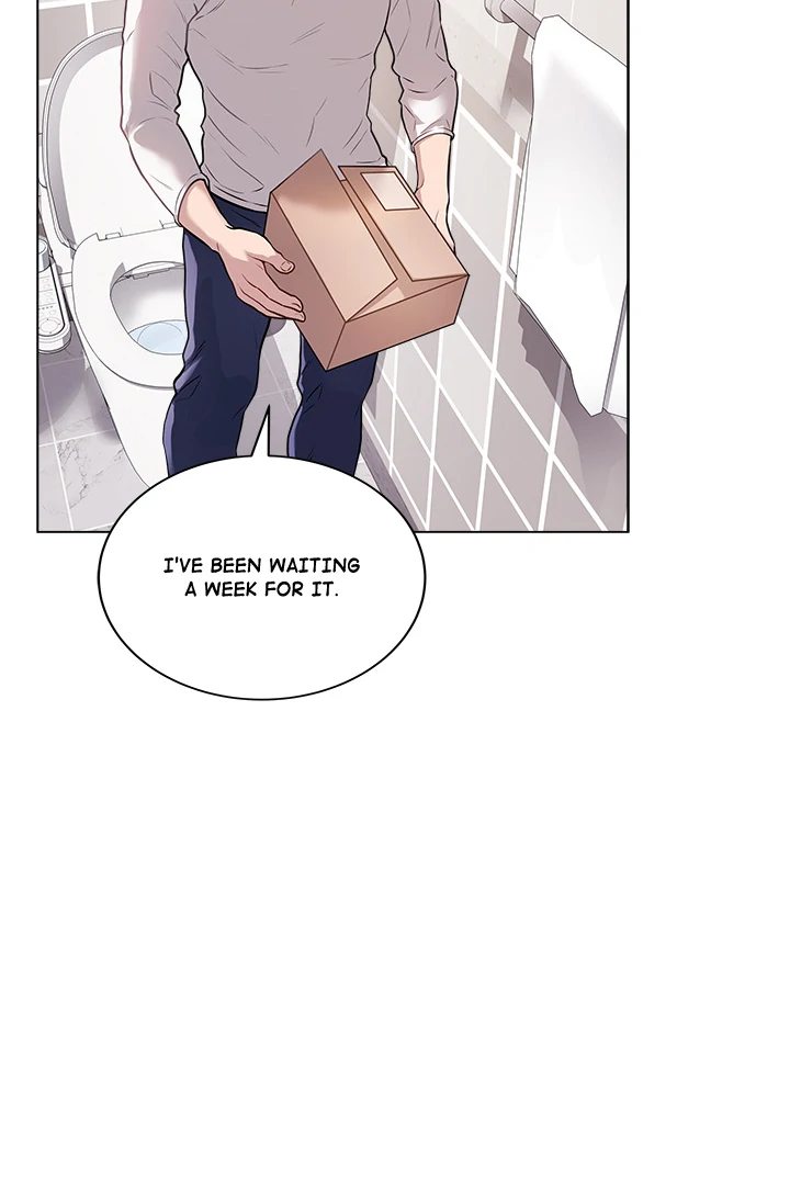 Signed, Sealed, Mistaken - Chapter 2 [photo 22] - MangaPorn