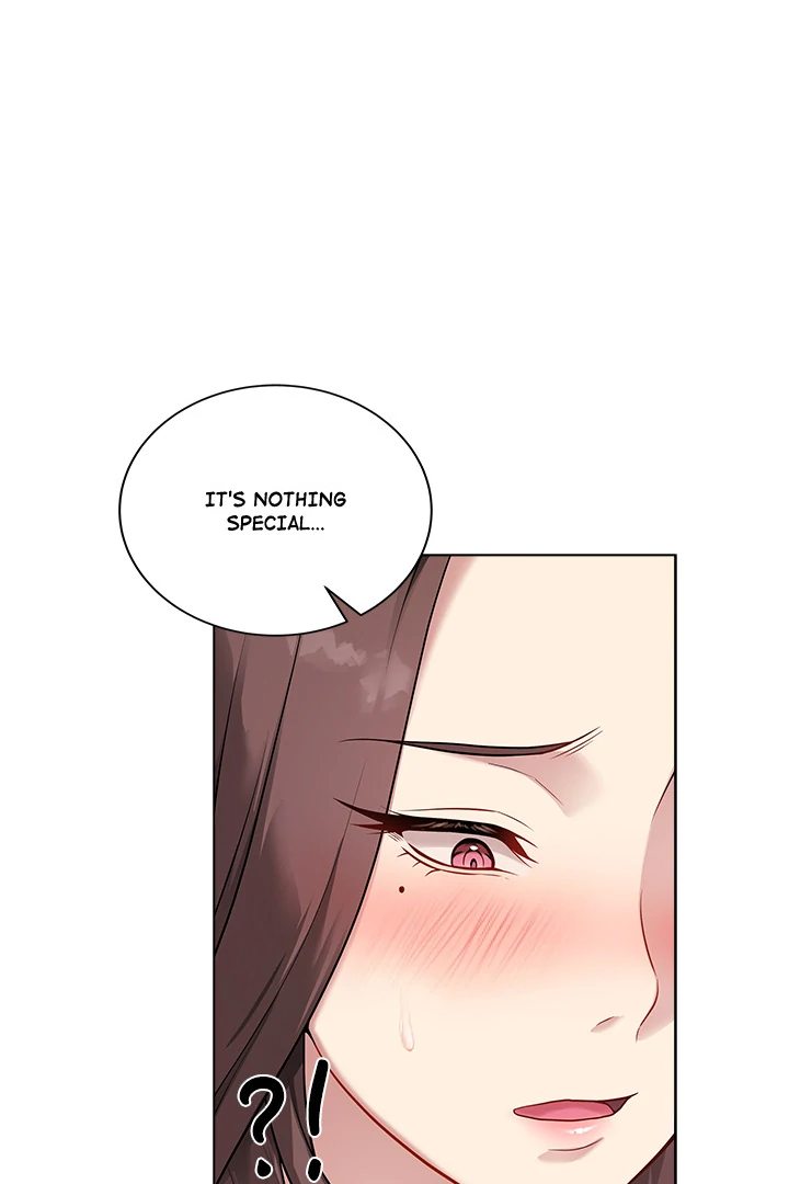 Signed, Sealed, Mistaken - Chapter 2 [photo 25] - MangaPorn