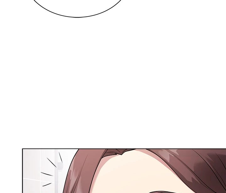 Signed, Sealed, Mistaken - Chapter 2 [photo 38] - MangaPorn