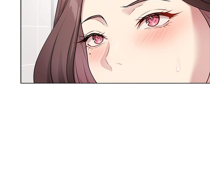 Signed, Sealed, Mistaken - Chapter 2 [photo 39] - MangaPorn