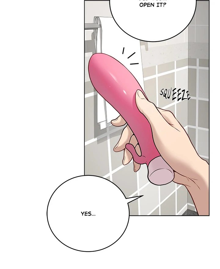 Signed, Sealed, Mistaken - Chapter 2 [photo 5] - MangaPorn