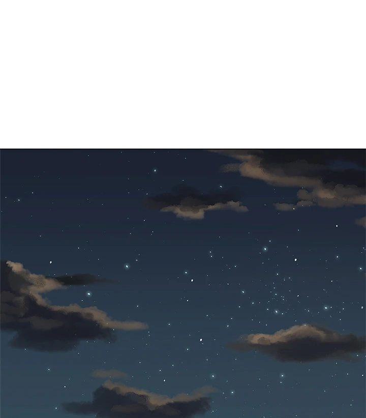 Signed, Sealed, Mistaken - Chapter 2 [photo 72] - MangaPorn