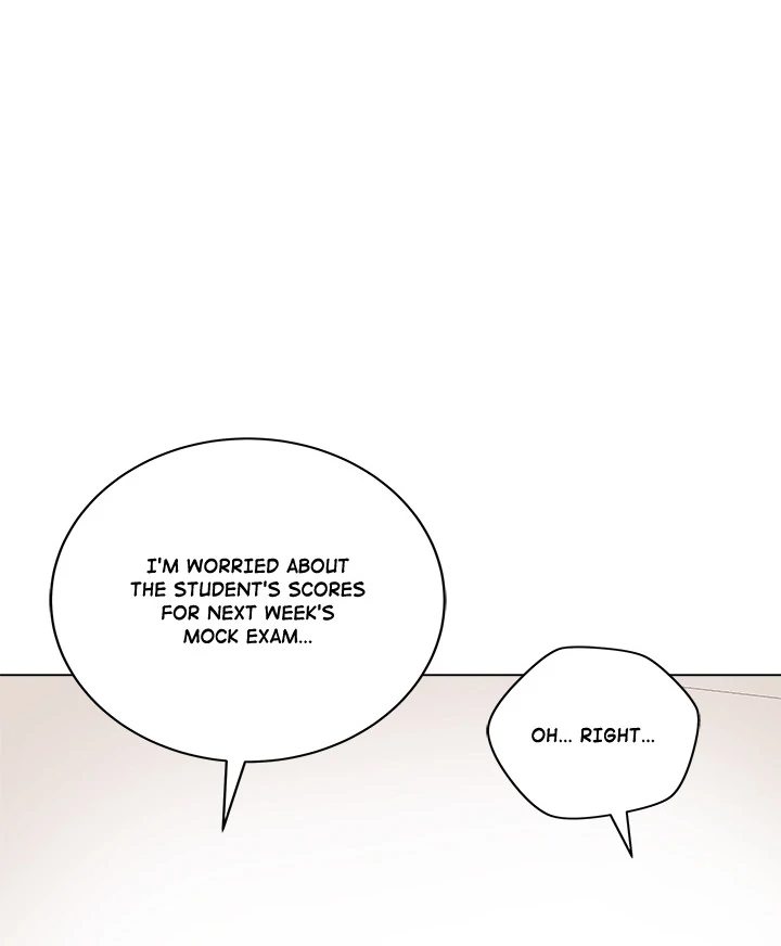 Signed, Sealed, Mistaken - Chapter 2 [photo 76] - MangaPorn