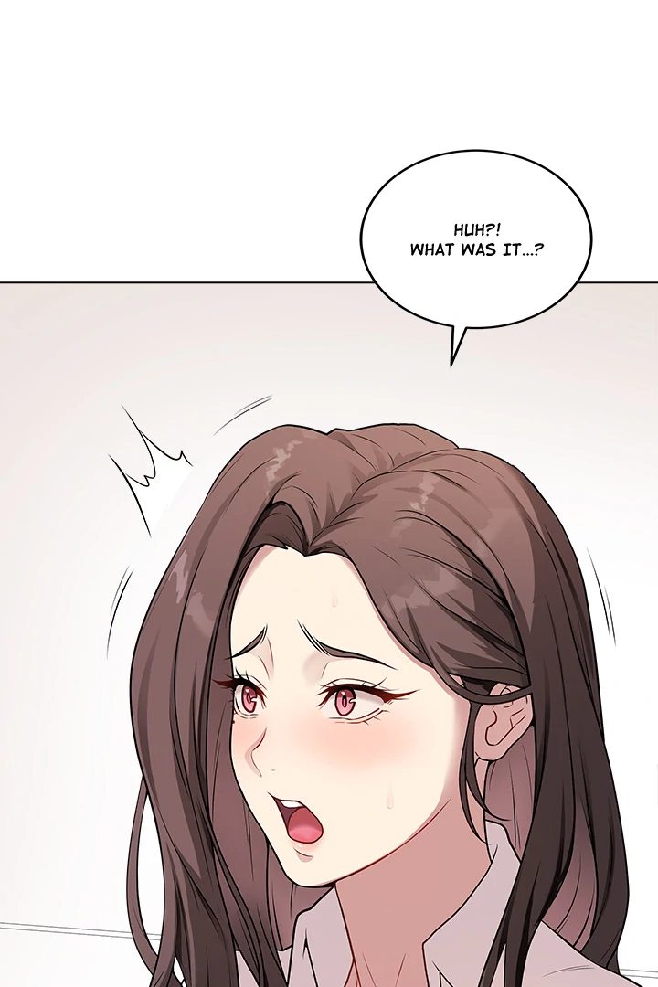 Signed, Sealed, Mistaken - Chapter 2 [photo 90] - MangaPorn