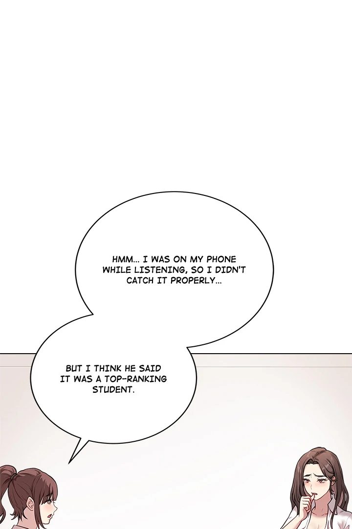 Signed, Sealed, Mistaken - Chapter 2 [photo 94] - MangaPorn