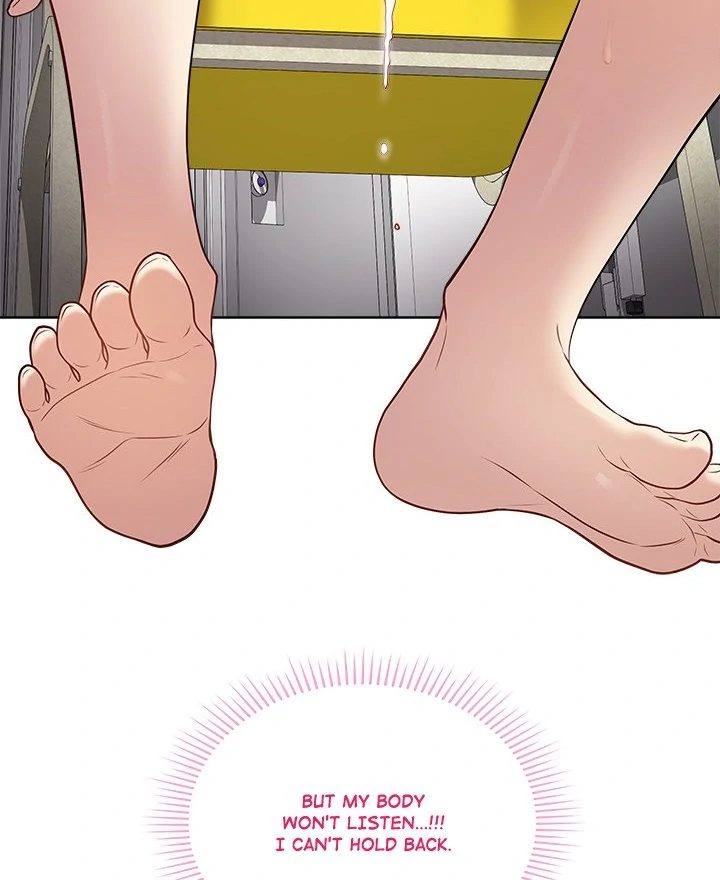 Signed, Sealed, Mistaken - Chapter 3 [photo 101] - MangaPorn
