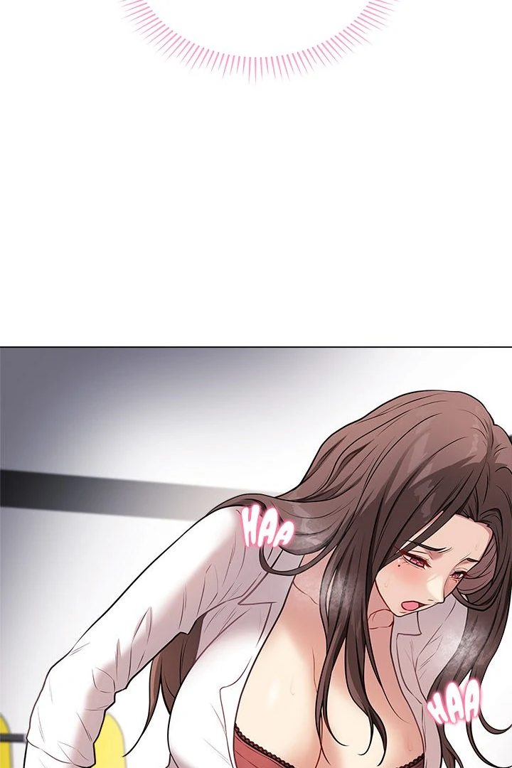 Signed, Sealed, Mistaken - Chapter 3 [photo 102] - MangaPorn