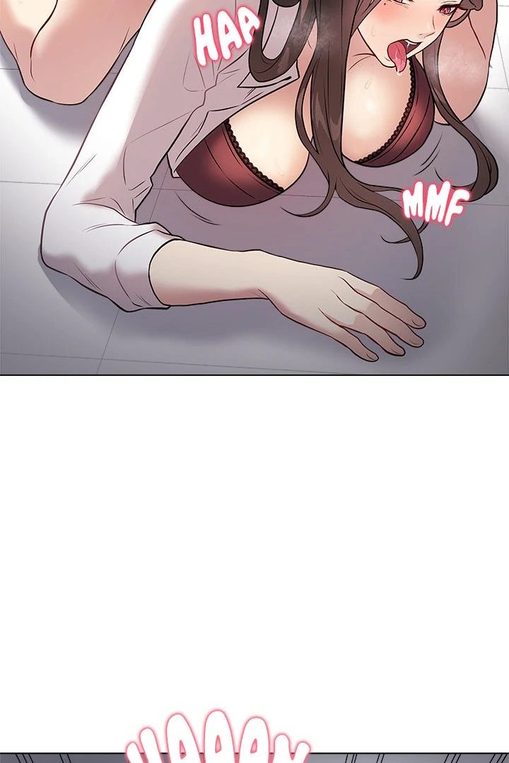 Signed, Sealed, Mistaken - Chapter 3 [photo 112] - MangaPorn