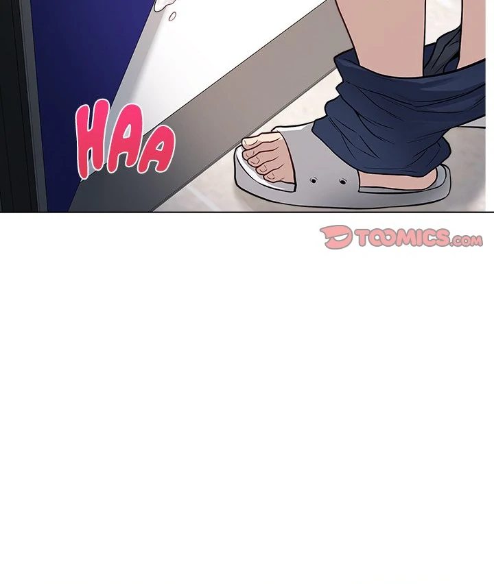 Signed, Sealed, Mistaken - Chapter 3 [photo 118] - MangaPorn