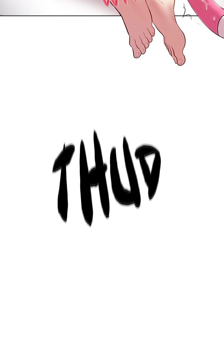 Signed, Sealed, Mistaken - Chapter 3 [photo 120] - MangaPorn
