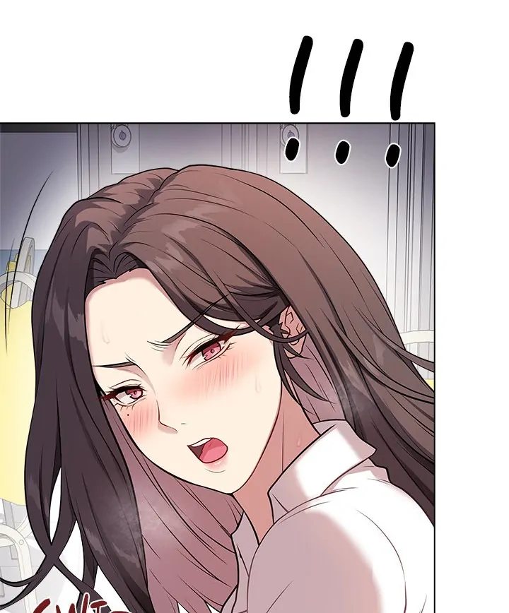 Signed, Sealed, Mistaken - Chapter 3 [photo 121] - MangaPorn