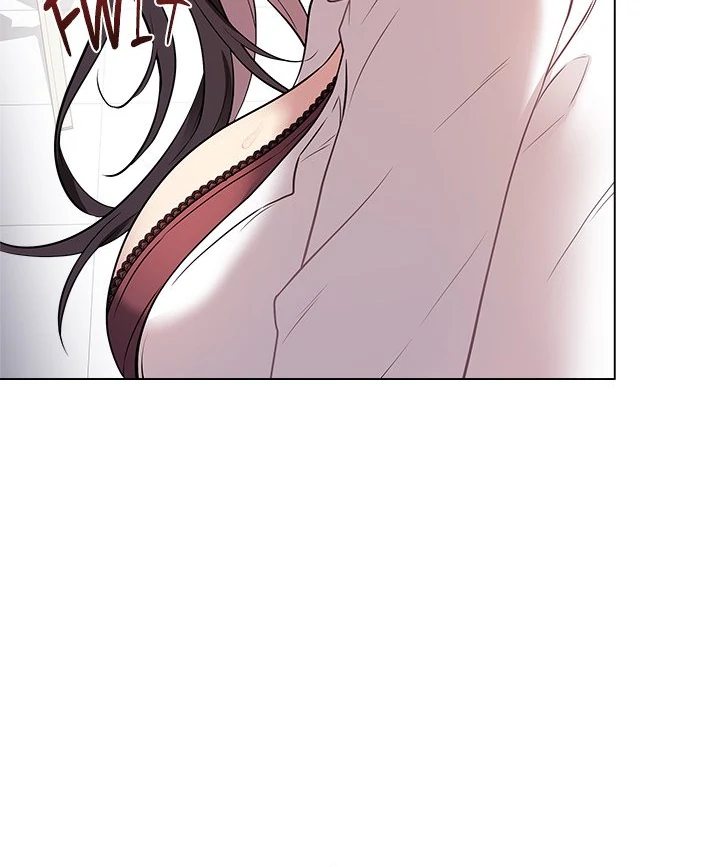 Signed, Sealed, Mistaken - Chapter 3 [photo 122] - MangaPorn