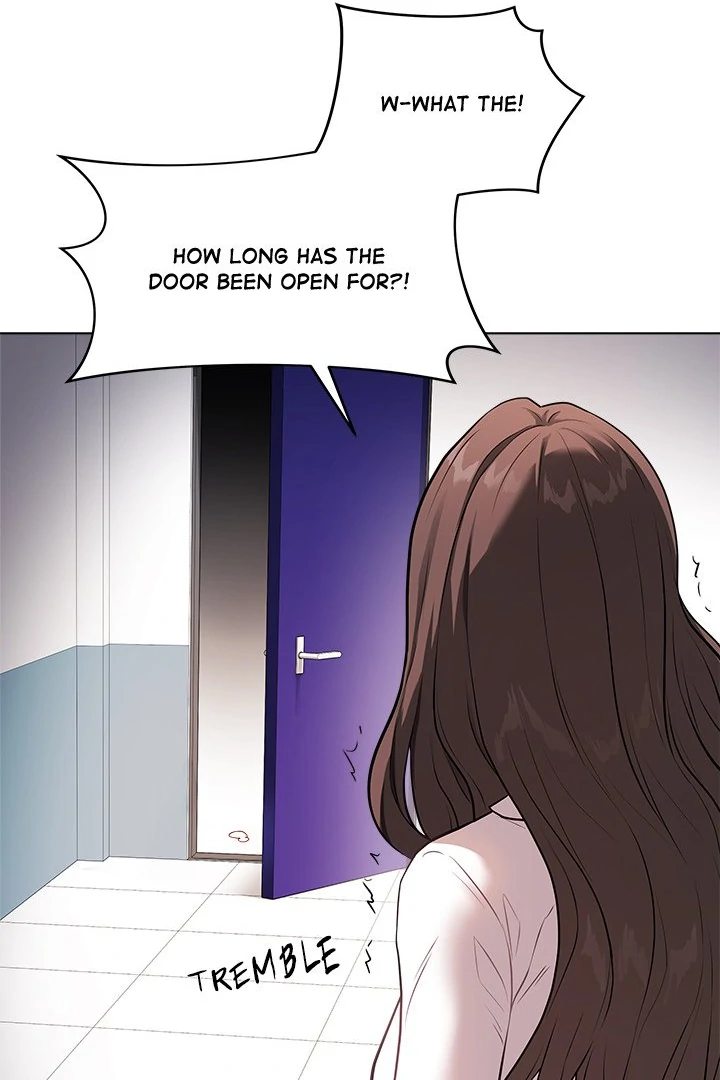 Signed, Sealed, Mistaken - Chapter 3 [photo 123] - MangaPorn