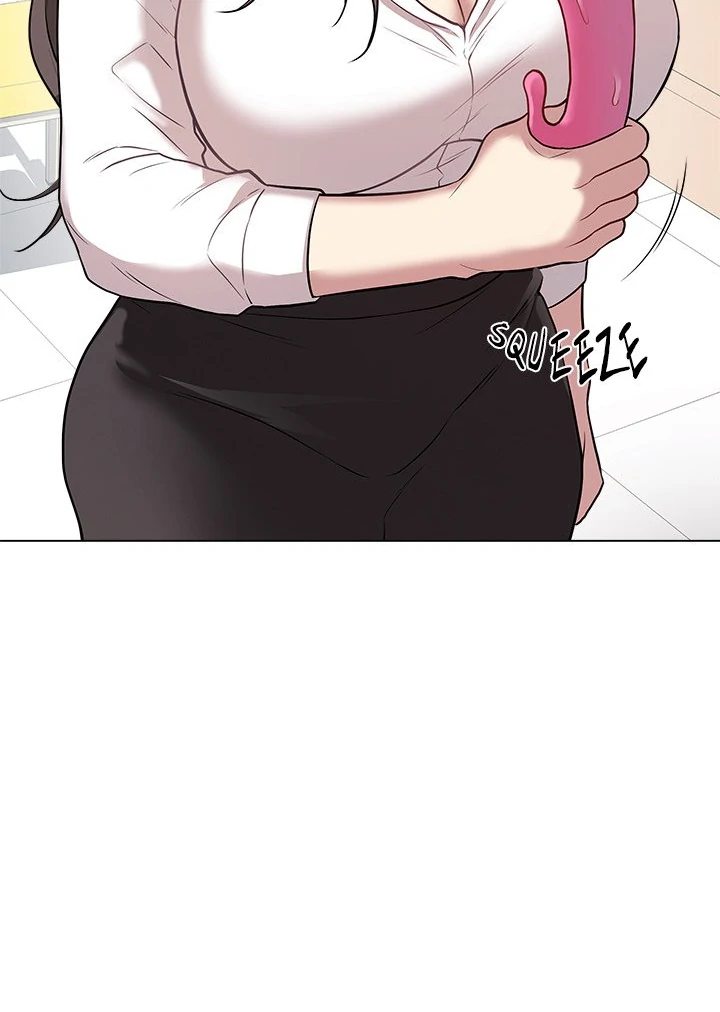 Signed, Sealed, Mistaken - Chapter 3 [photo 126] - MangaPorn