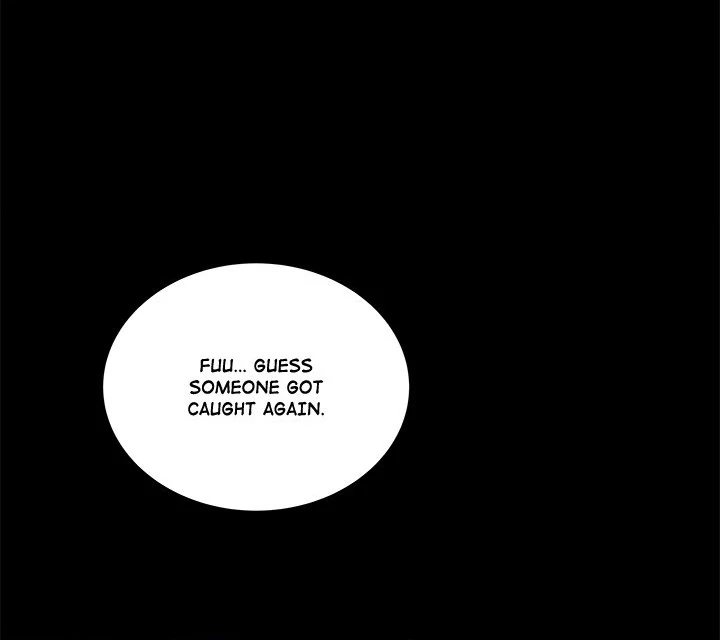 Signed, Sealed, Mistaken - Chapter 3 [photo 13] - MangaPorn