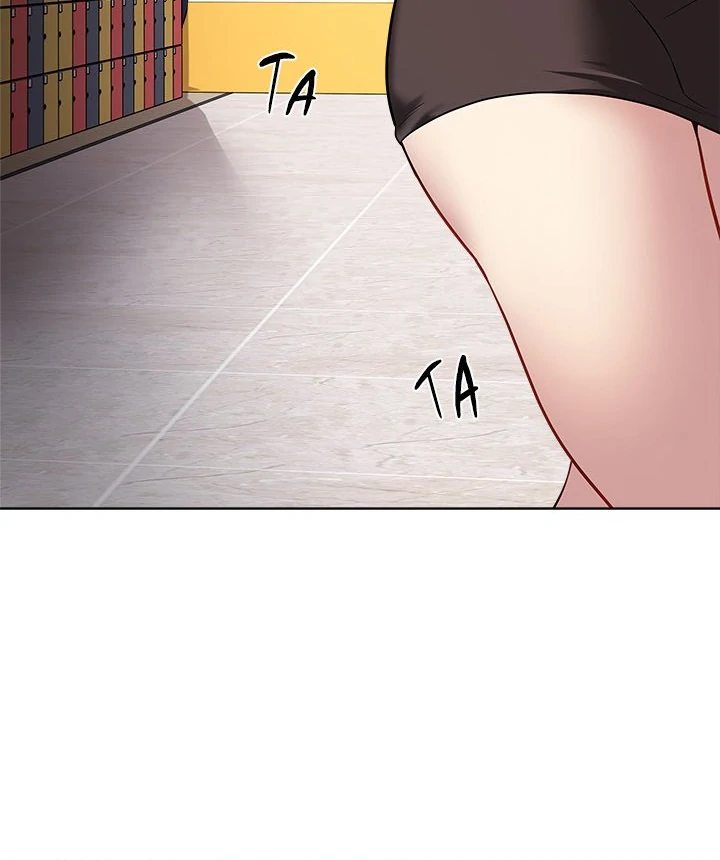 Signed, Sealed, Mistaken - Chapter 3 [photo 130] - MangaPorn