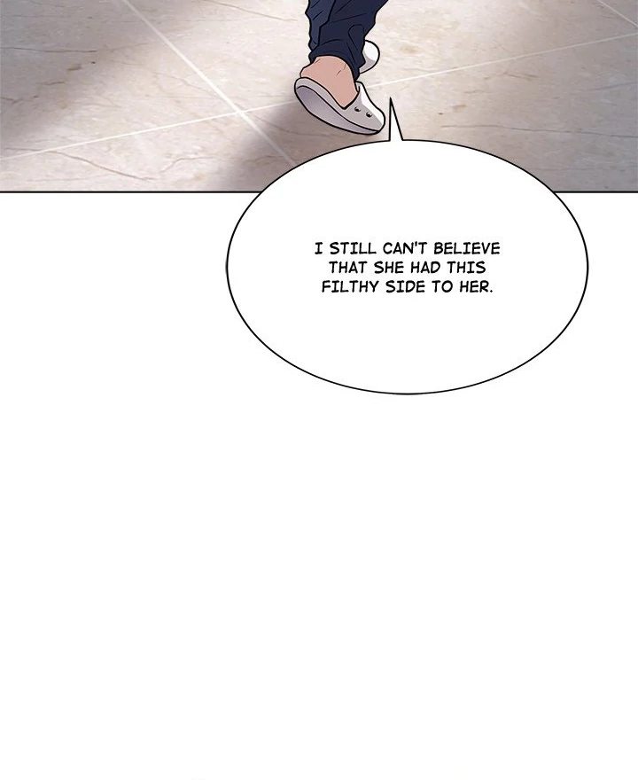 Signed, Sealed, Mistaken - Chapter 3 [photo 134] - MangaPorn
