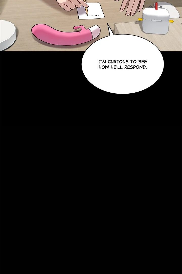 Signed, Sealed, Mistaken - Chapter 3 [photo 20] - MangaPorn