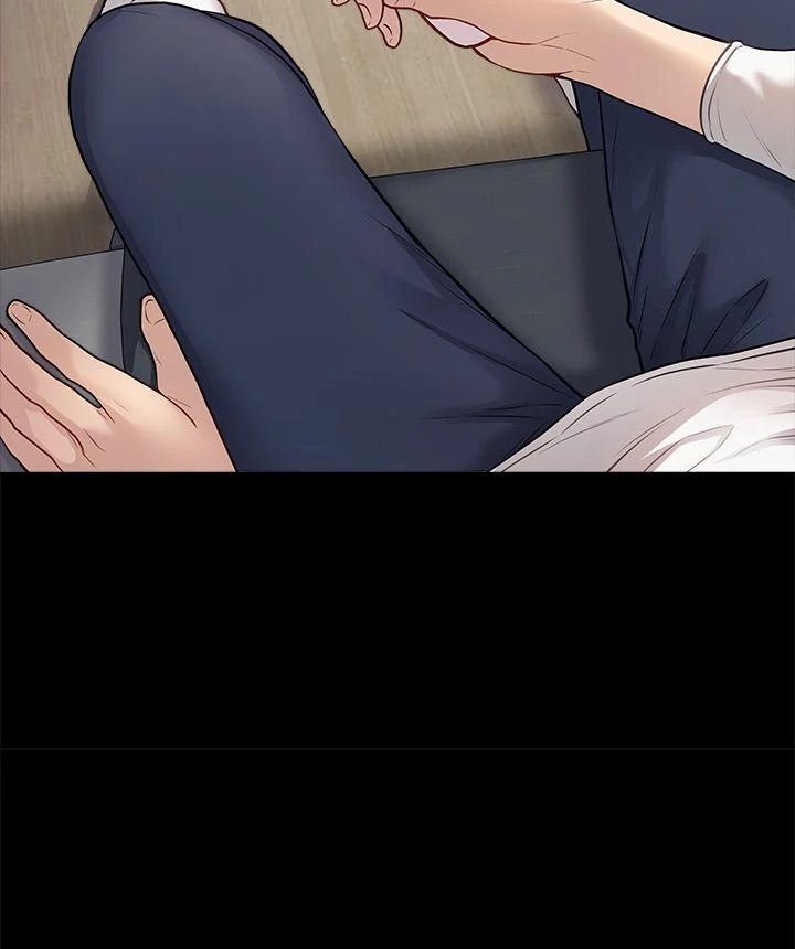 Signed, Sealed, Mistaken - Chapter 3 [photo 4] - MangaPorn