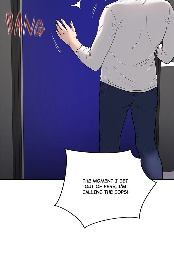 Signed, Sealed, Mistaken - Chapter 3 [photo 44] - MangaPorn