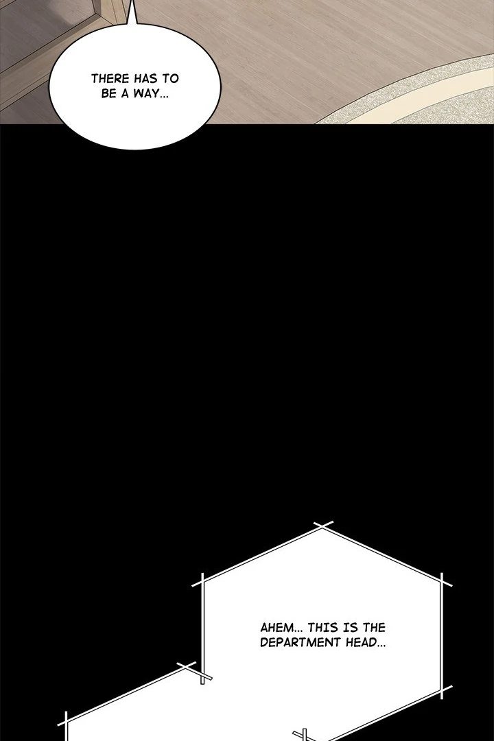 Signed, Sealed, Mistaken - Chapter 3 [photo 6] - MangaPorn