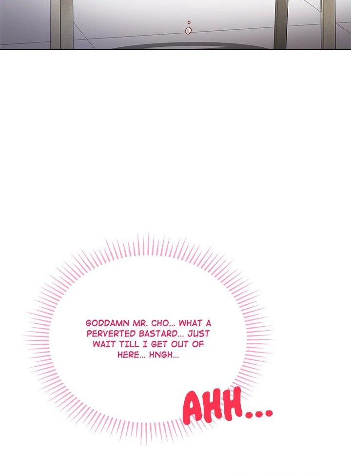 Signed, Sealed, Mistaken - Chapter 3 [photo 71] - MangaPorn