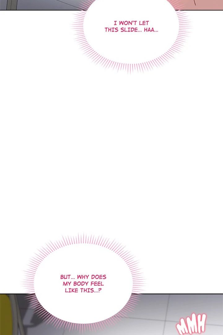 Signed, Sealed, Mistaken - Chapter 3 [photo 73] - MangaPorn