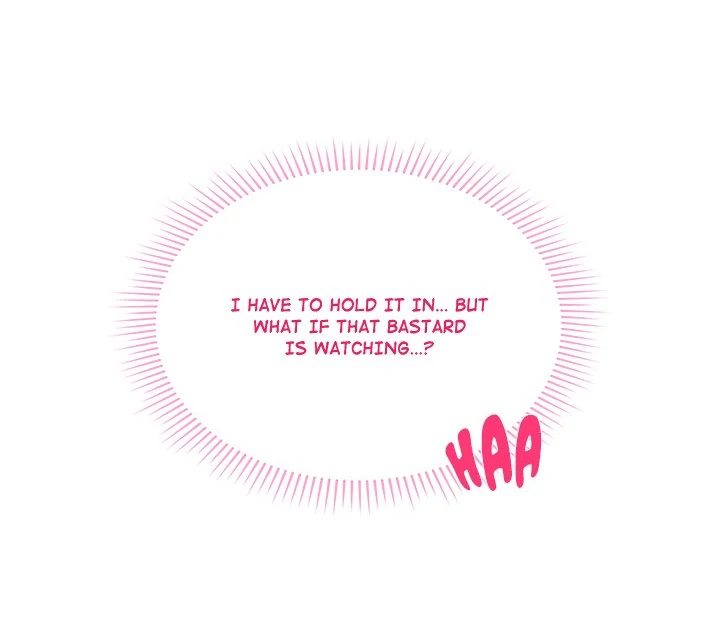 Signed, Sealed, Mistaken - Chapter 3 [photo 76] - MangaPorn