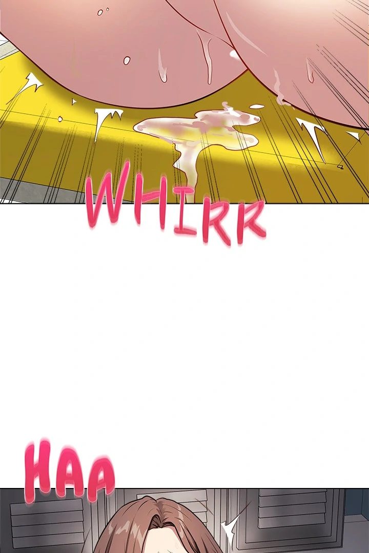 Signed, Sealed, Mistaken - Chapter 3 [photo 79] - MangaPorn