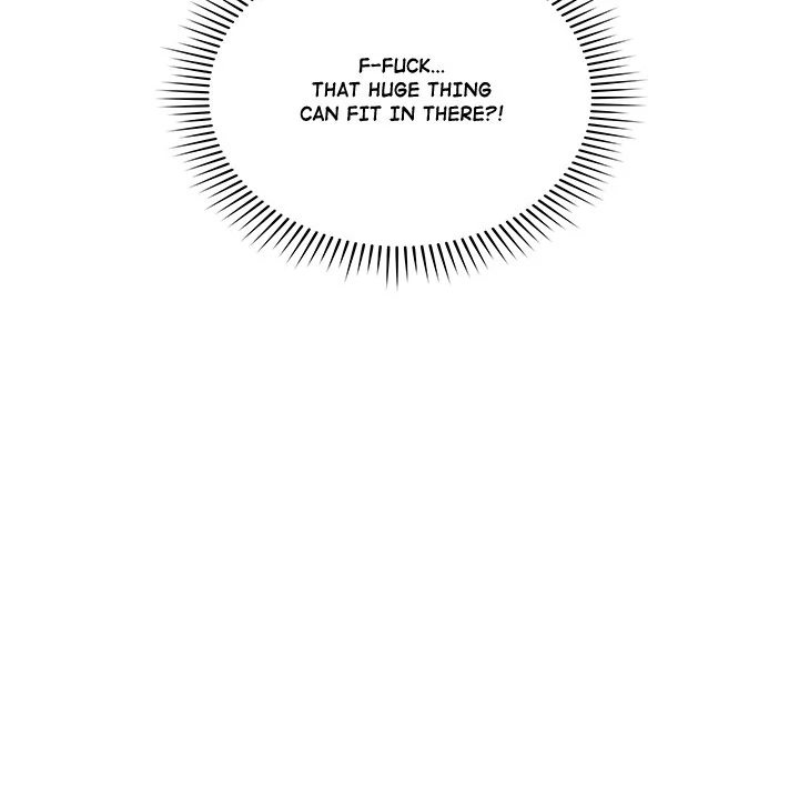 Signed, Sealed, Mistaken - Chapter 3 [photo 91] - MangaPorn