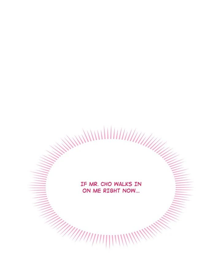 Signed, Sealed, Mistaken - Chapter 3 [photo 96] - MangaPorn