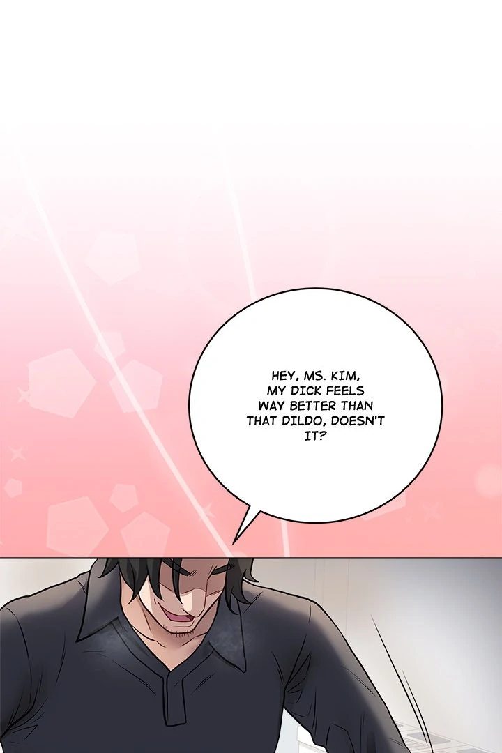 Signed, Sealed, Mistaken - Chapter 3 [photo 97] - MangaPorn