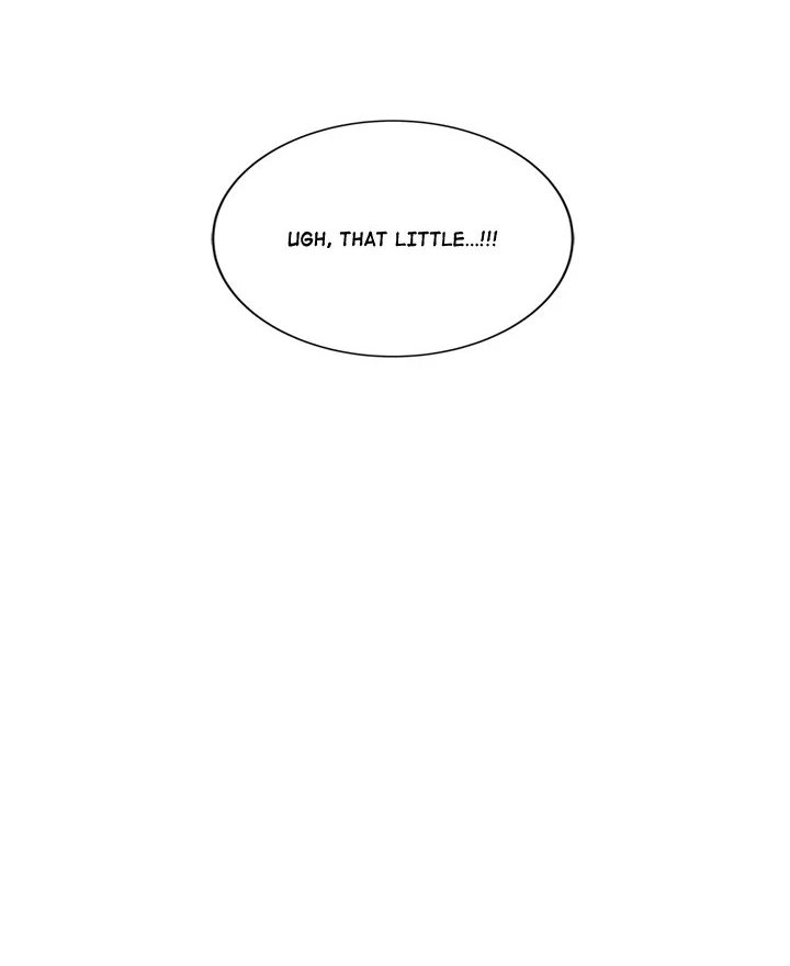 Signed, Sealed, Mistaken - Chapter 4 [photo 100] - MangaPorn