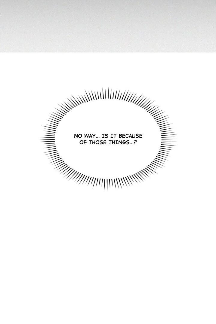 Signed, Sealed, Mistaken - Chapter 4 [photo 112] - MangaPorn