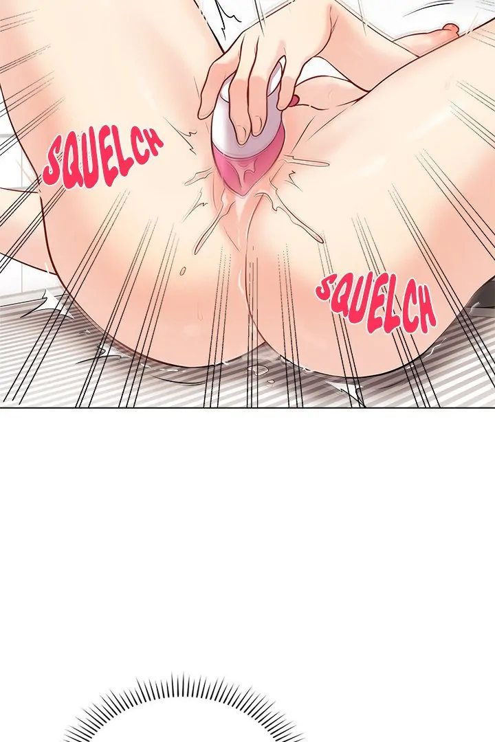 Signed, Sealed, Mistaken - Chapter 4 [photo 122] - MangaPorn