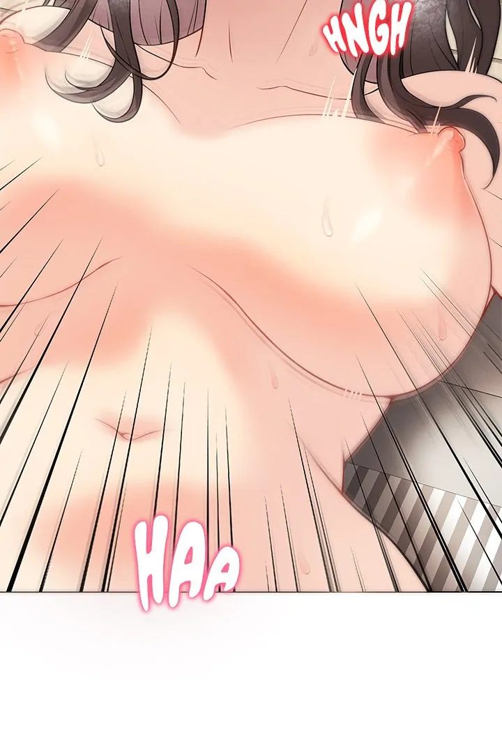 Signed, Sealed, Mistaken - Chapter 4 [photo 131] - MangaPorn