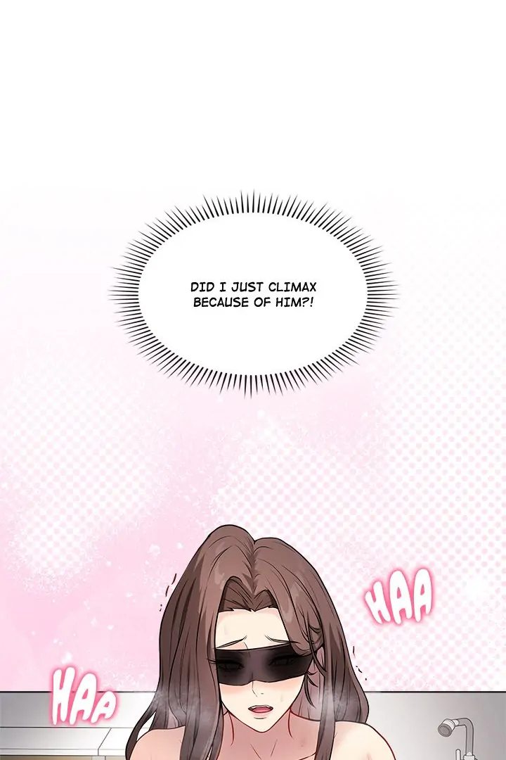 Signed, Sealed, Mistaken - Chapter 4 [photo 136] - MangaPorn