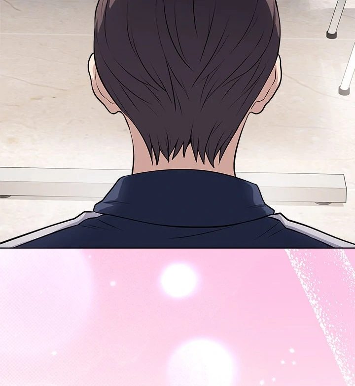 Signed, Sealed, Mistaken - Chapter 4 [photo 138] - MangaPorn