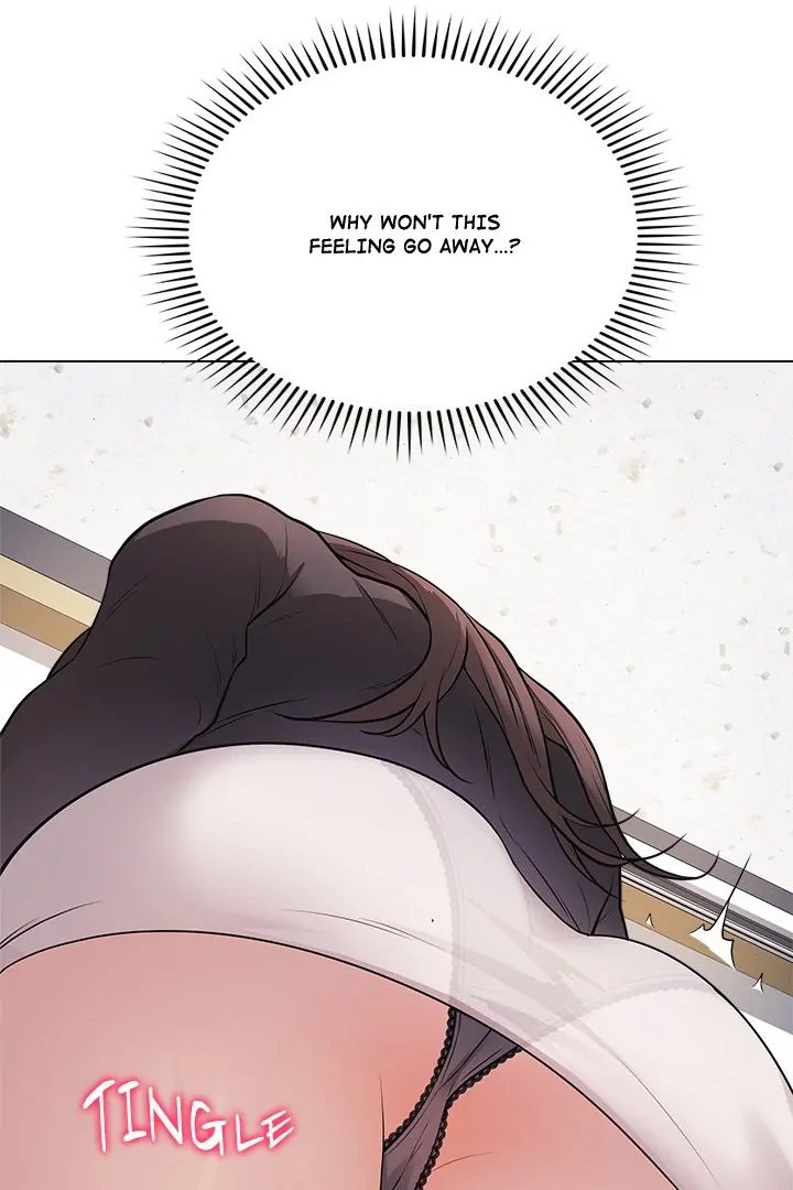 Signed, Sealed, Mistaken - Chapter 4 [photo 16] - MangaPorn