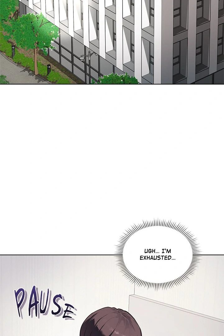 Signed, Sealed, Mistaken - Chapter 4 [photo 3] - MangaPorn