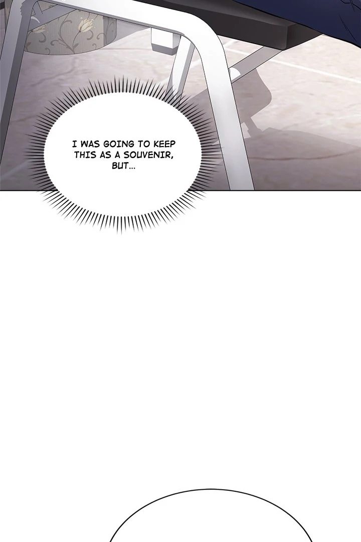 Signed, Sealed, Mistaken - Chapter 4 [photo 40] - MangaPorn