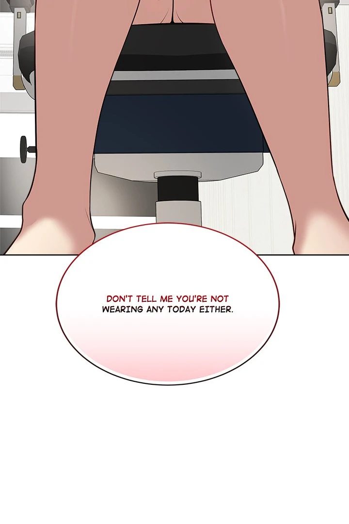 Signed, Sealed, Mistaken - Chapter 4 [photo 49] - MangaPorn