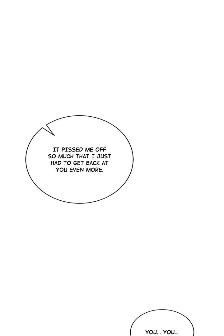 Signed, Sealed, Mistaken - Chapter 4 [photo 68] - MangaPorn