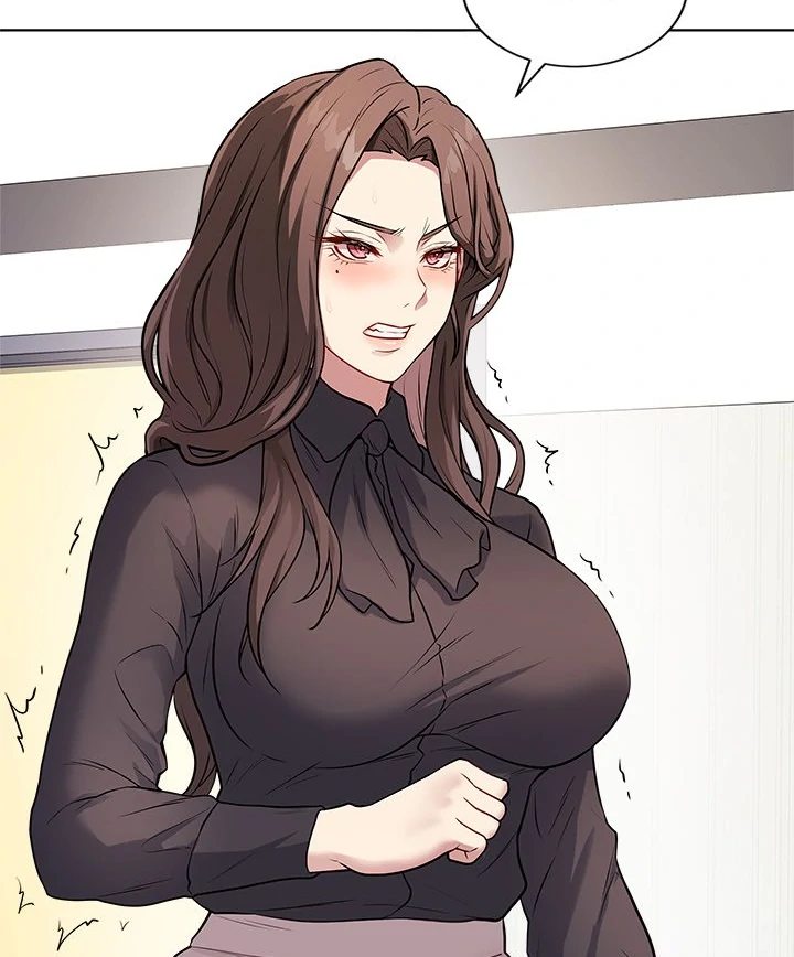 Signed, Sealed, Mistaken - Chapter 4 [photo 69] - MangaPorn